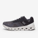 Sepatu Lari On Cloudrunner Metal Midnight M46.99016 Sepatu Lari On Cloudrunner Metal Midnight M46.99016