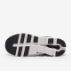 Sepatu Lari On Cloudrunner Metal Midnight M46.99016 Sepatu Lari On Cloudrunner Metal Midnight M46.99016