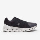 Sepatu Lari On Cloudrunner Metal Midnight M46.99016 Sepatu Lari On Cloudrunner Metal Midnight M46.99016