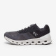Sepatu Lari On Cloudrunner Metal Midnight M46.99016 Sepatu Lari On Cloudrunner Metal Midnight M46.99016
