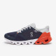 Sepatu Lari On Cloudflyer Midnight Rust M21.99567 Sepatu Lari On Cloudflyer Midnight Rust M21.99567