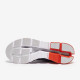 Sepatu Lari On Cloudflyer Midnight Rust M21.99567 Sepatu Lari On Cloudflyer Midnight Rust M21.99567