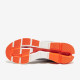 Sepatu Lari On Cloudflyer Grey Orange M21.99628 Sepatu Lari On Cloudflyer Grey Orange M21.99628
