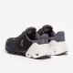 Sepatu Lari On Cloudflyer Black White M21.99631 Sepatu Lari On Cloudflyer Black White M21.99631