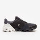 Sepatu Lari On Cloudflyer Black White M21.99631 Sepatu Lari On Cloudflyer Black White M21.99631