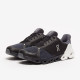 Sepatu Lari On Cloudflyer Black White M21.99631 Sepatu Lari On Cloudflyer Black White M21.99631