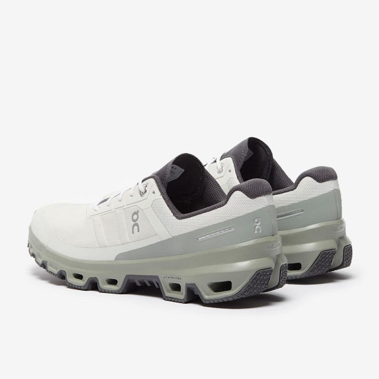 Sepatu Lari On Cloudventure Ice Kelp M32.98569 Sepatu Lari On Cloudventure Ice Kelp M32.98569