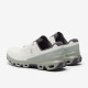 Sepatu Lari On Cloudventure Ice Kelp M32.98569 Sepatu Lari On Cloudventure Ice Kelp M32.98569