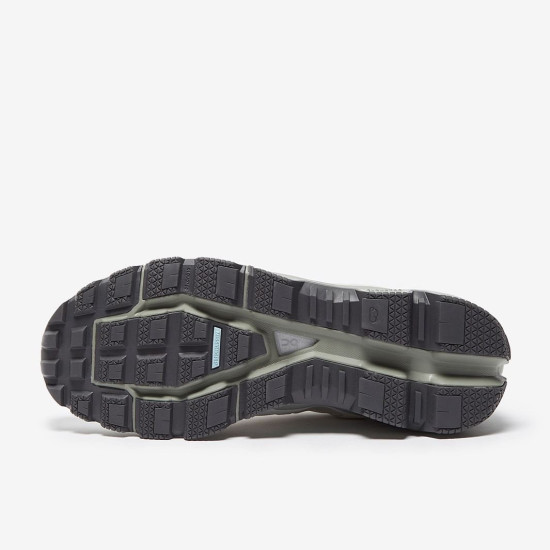 Sepatu Lari On Cloudventure Ice Kelp M32.98569 Sepatu Lari On Cloudventure Ice Kelp M32.98569