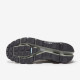 Sepatu Lari On Cloudventure Ice Kelp M32.98569 Sepatu Lari On Cloudventure Ice Kelp M32.98569