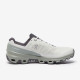 Sepatu Lari On Cloudventure Ice Kelp M32.98569 Sepatu Lari On Cloudventure Ice Kelp M32.98569