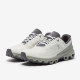 Sepatu Lari On Cloudventure Ice Kelp M32.98569 Sepatu Lari On Cloudventure Ice Kelp M32.98569
