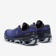 Sepatu Lari On Cloudventure Twilight Midnight M32.99052 Sepatu Lari On Cloudventure Twilight Midnight M32.99052