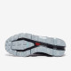 Sepatu Lari On Cloudventure Twilight Midnight M32.99052 Sepatu Lari On Cloudventure Twilight Midnight M32.99052