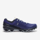 Sepatu Lari On Cloudventure Twilight Midnight M32.99052 Sepatu Lari On Cloudventure Twilight Midnight M32.99052