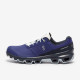 Sepatu Lari On Cloudventure Twilight Midnight M32.99052