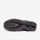 Sepatu Lari On Cloudventure Waterproof Black M32.99253 Sepatu Lari On Cloudventure Waterproof Black M32.99253