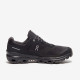 Sepatu Lari On Cloudventure Waterproof Black M32.99253 Sepatu Lari On Cloudventure Waterproof Black M32.99253