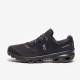 Sepatu Lari On Cloudventure Waterproof Black M32.99253 Sepatu Lari On Cloudventure Waterproof Black M32.99253