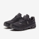 Sepatu Lari On Cloudventure Waterproof Black M32.99253 Sepatu Lari On Cloudventure Waterproof Black M32.99253