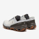 Sepatu Lari On Cloudventure Glacier Thorn M32.99259 Sepatu Lari On Cloudventure Glacier Thorn M32.99259