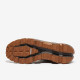 Sepatu Lari On Cloudventure Glacier Thorn M32.99259 Sepatu Lari On Cloudventure Glacier Thorn M32.99259