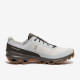 Sepatu Lari On Cloudventure Glacier Thorn M32.99259 Sepatu Lari On Cloudventure Glacier Thorn M32.99259