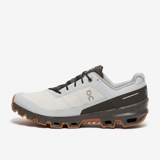 Sepatu Lari On Cloudventure Glacier Thorn M32.99259 Sepatu Lari On Cloudventure Glacier Thorn M32.99259