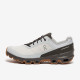 Sepatu Lari On Cloudventure Glacier Thorn M32.99259 Sepatu Lari On Cloudventure Glacier Thorn M32.99259