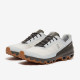 Sepatu Lari On Cloudventure Glacier Thorn M32.99259 Sepatu Lari On Cloudventure Glacier Thorn M32.99259