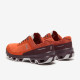 Sepatu Lari On Cloudventure Flare Mulbery M32.99261 Sepatu Lari On Cloudventure Flare Mulbery M32.99261