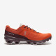Sepatu Lari On Cloudventure Flare Mulbery M32.99261 Sepatu Lari On Cloudventure Flare Mulbery M32.99261