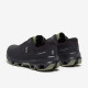 Sepatu Lari On Cloudventure Black Reseda M32.99262 Sepatu Lari On Cloudventure Black Reseda M32.99262