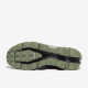 Sepatu Lari On Cloudventure Black Reseda M32.99262 Sepatu Lari On Cloudventure Black Reseda M32.99262