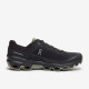 Sepatu Lari On Cloudventure Black Reseda M32.99262