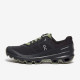 Sepatu Lari On Cloudventure Black Reseda M32.99262 Sepatu Lari On Cloudventure Black Reseda M32.99262