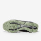 Sepatu Lari On Cloudventure Peak White Leaf M34.99002 Sepatu Lari On Cloudventure Peak White Leaf M34.99002