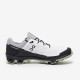 Sepatu Lari On Cloudventure Peak White Leaf M34.99002 Sepatu Lari On Cloudventure Peak White Leaf M34.99002