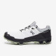Sepatu Lari On Cloudventure Peak White Leaf M34.99002 Sepatu Lari On Cloudventure Peak White Leaf M34.99002