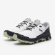 Sepatu Lari On Cloudventure Peak White Leaf M34.99002 Sepatu Lari On Cloudventure Peak White Leaf M34.99002