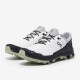 Sepatu Lari On Cloudventure Peak White Leaf M34.99002