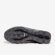Sepatu Lari On Cloudventure Peak Black Rock M34.99613 Sepatu Lari On Cloudventure Peak Black Rock M34.99613