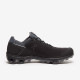 Sepatu Lari On Cloudventure Peak Black Rock M34.99613 Sepatu Lari On Cloudventure Peak Black Rock M34.99613