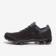 Sepatu Lari On Cloudventure Peak Black Rock M34.99613 Sepatu Lari On Cloudventure Peak Black Rock M34.99613