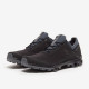 Sepatu Lari On Cloudventure Peak Black Rock M34.99613 Sepatu Lari On Cloudventure Peak Black Rock M34.99613