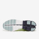 Sepatu Lari On Cloudflow Meadow White M35.98687