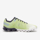 Sepatu Lari On Cloudflow Meadow White M35.98687 Sepatu Lari On Cloudflow Meadow White M35.98687