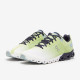 Sepatu Lari On Cloudflow Meadow White M35.98687 Sepatu Lari On Cloudflow Meadow White M35.98687
