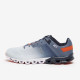 Sepatu Lari On Cloudflow Lake Flare M35.99237 Sepatu Lari On Cloudflow Lake Flare M35.99237