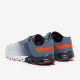 Sepatu Lari On Cloudflow Lake Flare M35.99237 Sepatu Lari On Cloudflow Lake Flare M35.99237